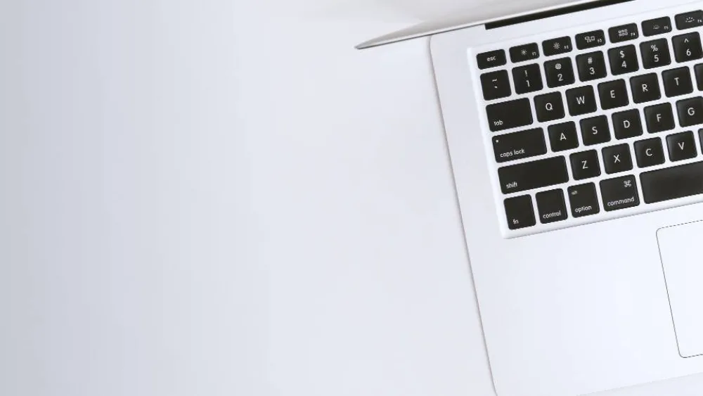 Το μυστικό της υπερ-αποδοτικότητας είναι οι 3-4 ώρες την ημέρα