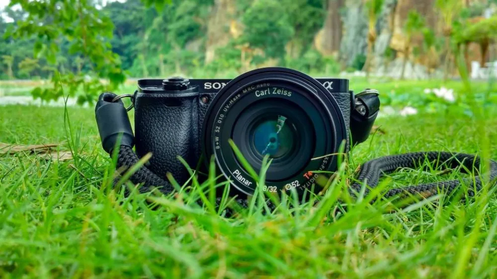 Πώς να αξιοποιήσεις στο έπακρο τα χόμπι και την εργάσιμη ημέρα σου