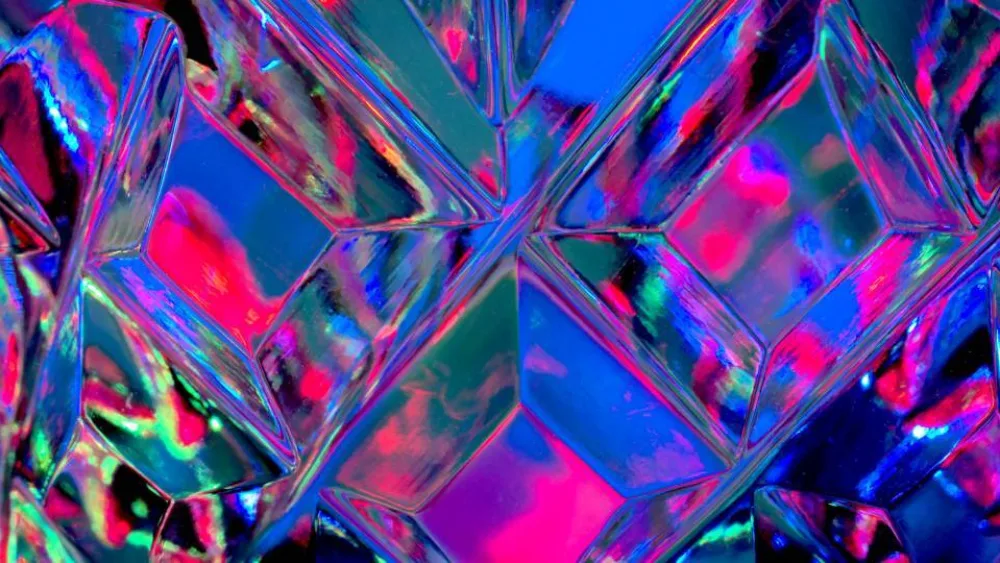 Η ευτυχία είναι μέσα μας - Η ιστορία με τον πλούσιο Πέρση και τα διαμάντια