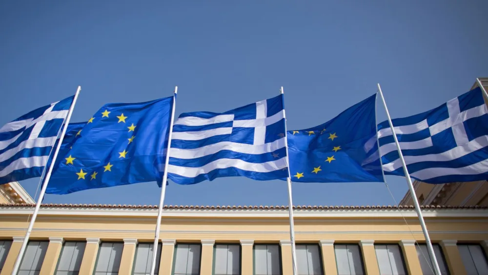 Ταμείο Ανάκαμψης: Θετική η πρώτη αξιολόγηση της Κομισιόν για την εκταμίευση δόσης 3,6 δισ.