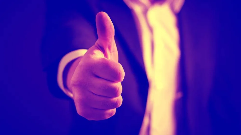 Εξυπηρέτηση Πελατών - Ποιότητα δίχως τέλος!