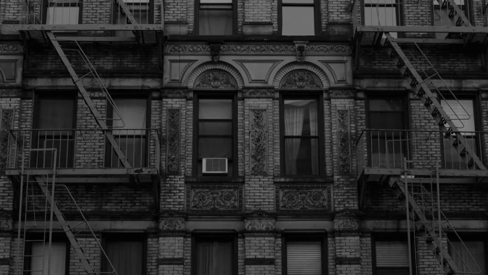 The Unkeeper: Ένα υπερώο δημιουργικότητας