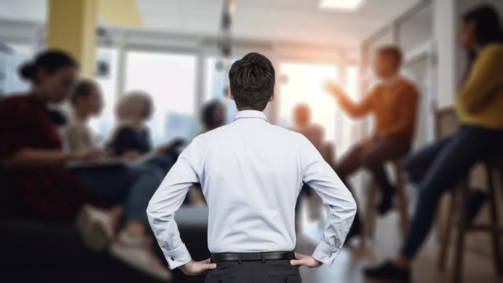 Η καραμέλα του engagement άρχισε να λειώνει!