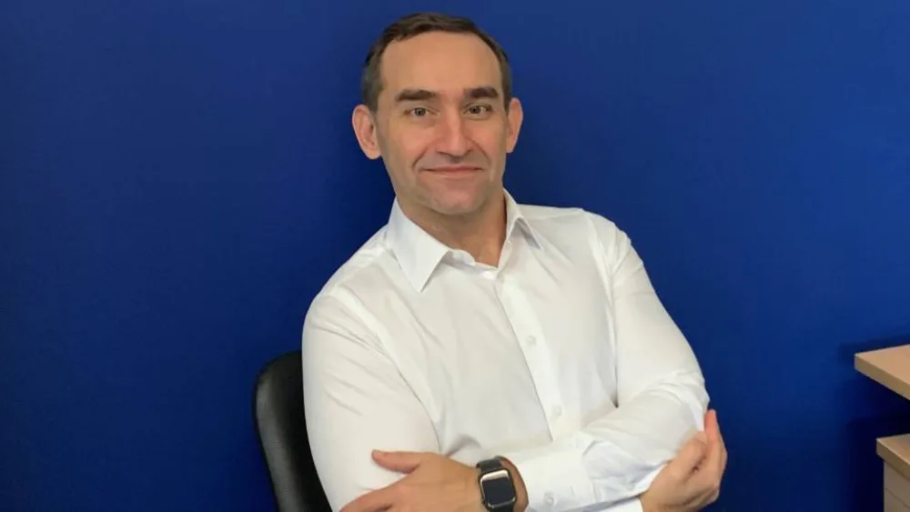 Agritrack: Ιχνηλασιμότητα και ψηφιοποίηση στον αγροτικό τομέα