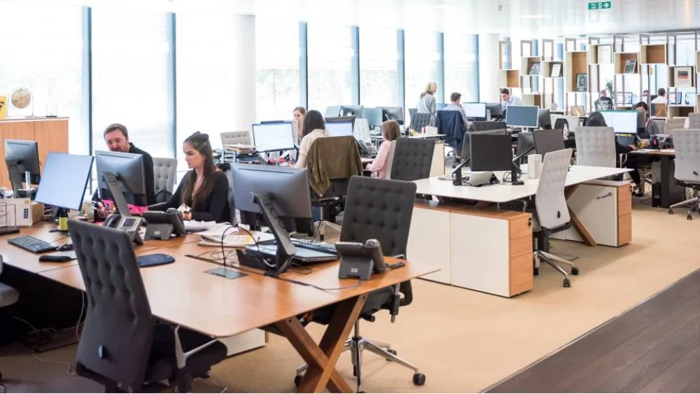 Η αξία της καλής εξυπηρέτησης (ή πώς να δίνεις στους πελάτες σου πραγματική αξία)