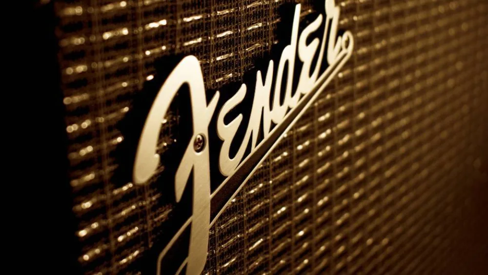 Ο δημιουργός των θρυλικών κιθάρων Fender που δεν έμαθε ούτε μια νότα