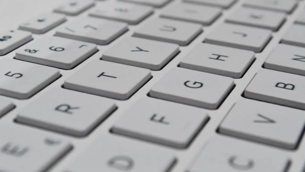 Τηλεργασία: Συμβουλές ενίσχυσης της συγκέντρωσης και της αποδοτικότητας