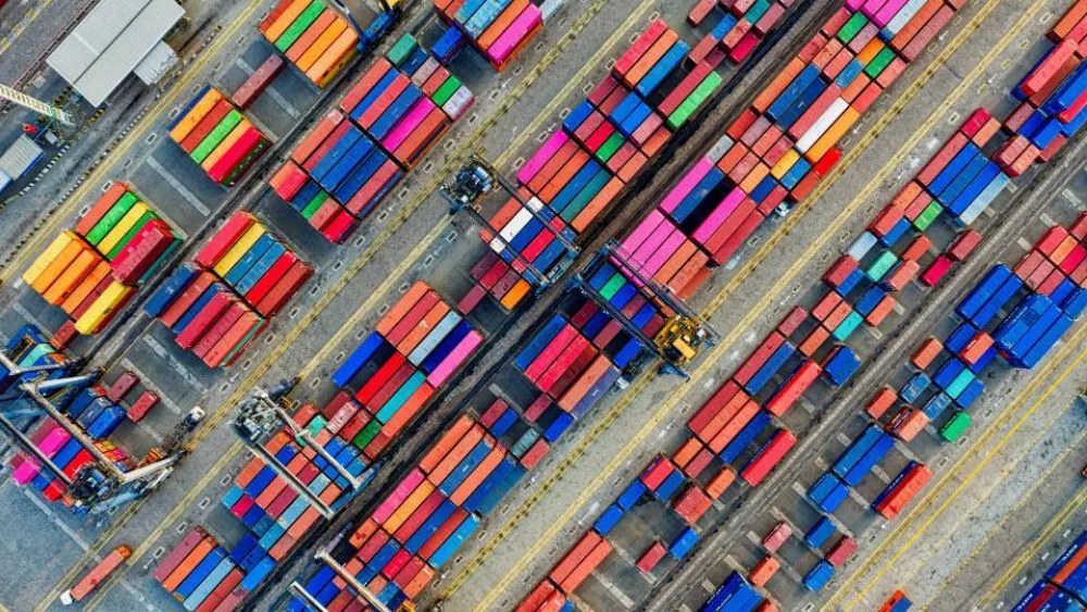 Πώς να εξάγει μία ελληνική επιχείρηση τα προϊόντα ή τις υπηρεσίες της;