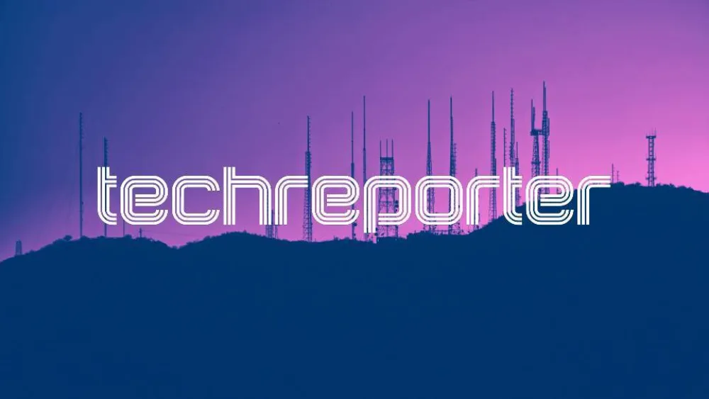 TechReporter: Συμφωνίες και αποφάσεις για τον τομέα των τηλεπικοινωνιών