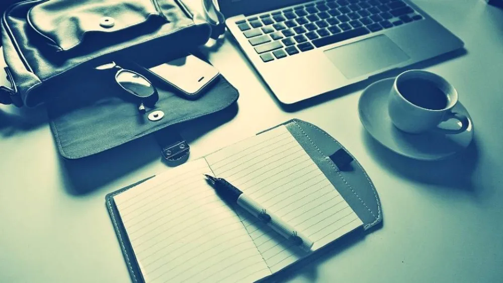 Λόγοι για να προτιμήσεις έναν freelancer