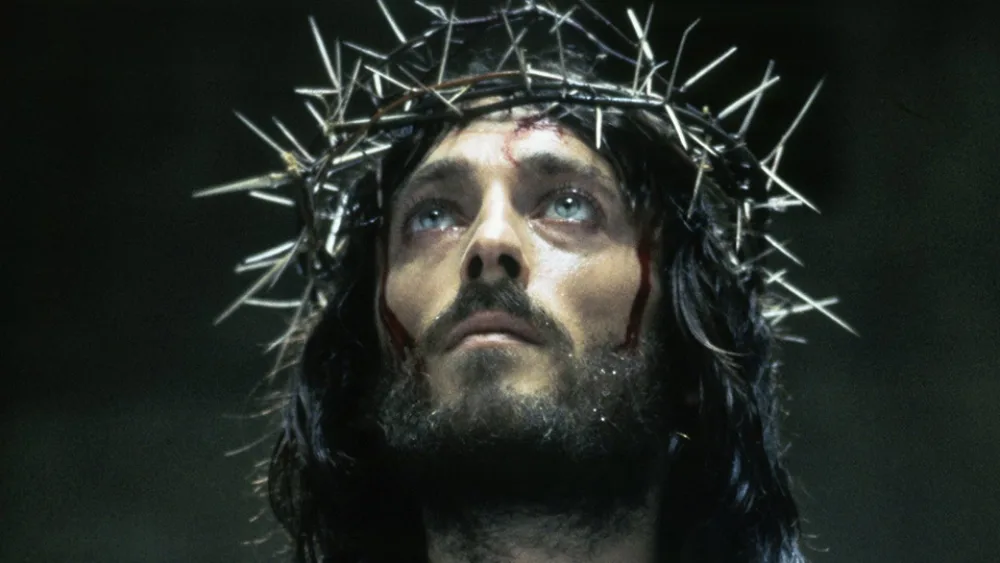 The Unkeeper: Τον Νυμφώνα σου βλέπω...