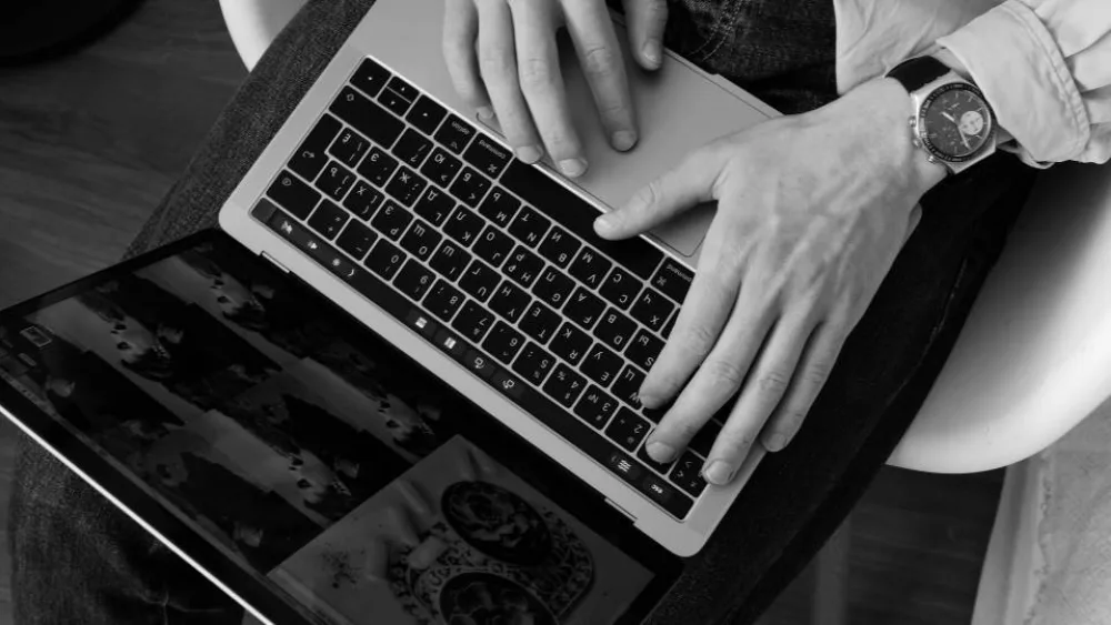 Αργία ή τηλε-εργασία - Διάσταση απόψεων μεταξύ Πολιτικής προστασίας και Υπουργείου Εργασίας