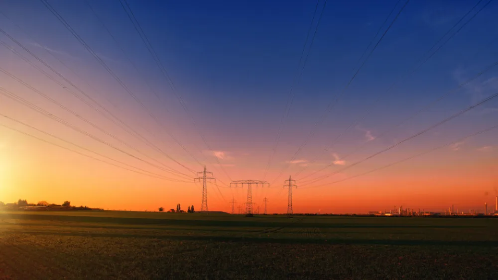 Πολλαπλασιάζονται οι ληξιπρόθεσμες οφειλές ενέργειας ιδιωτών και οι μετακινήσεις συμβολαίων