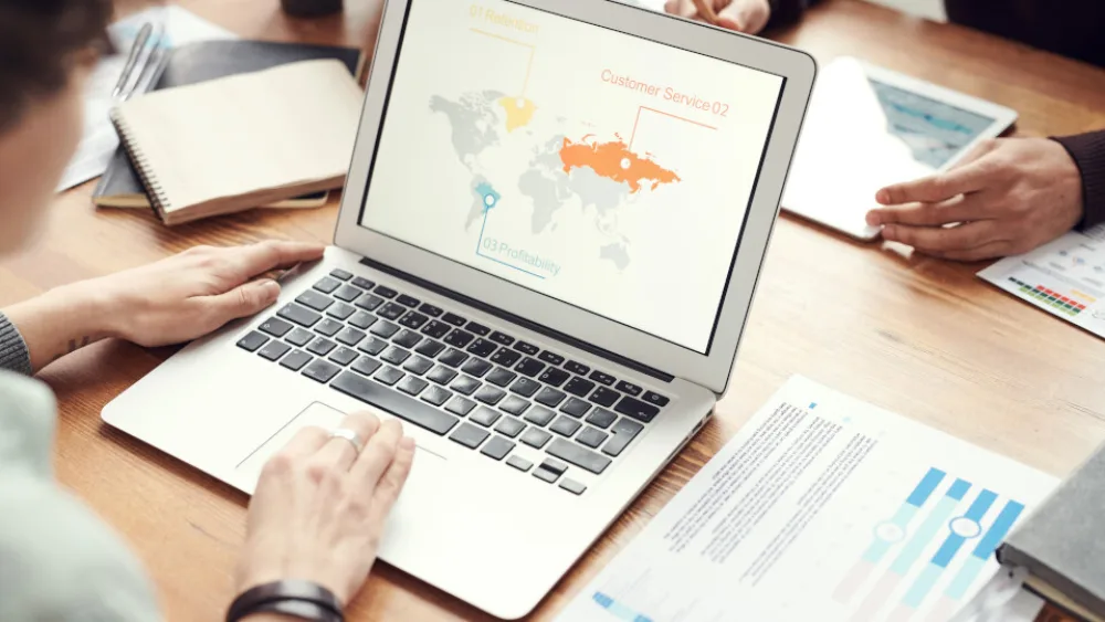 ΙΟΒΕ: Εμφανείς οι αρνητικές επιπτώσεις πληθωρισμού και ενεργειακής κρίσης τον Απρίλιο 2022