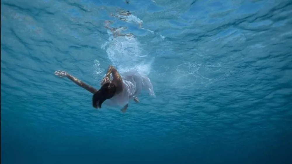 Ένα Σάββατο  διαφορετικό. Στην Blender Gallery