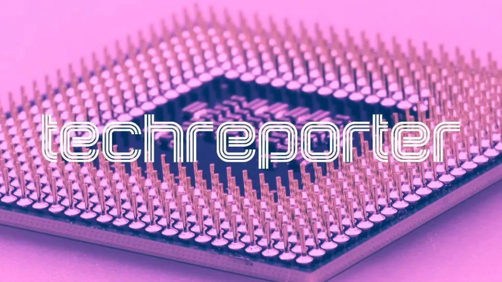 TechReporter: Ολοένα και περισσότερα δισεκατομμύρια «πέφτουν» στη βιομηχανία των chipset