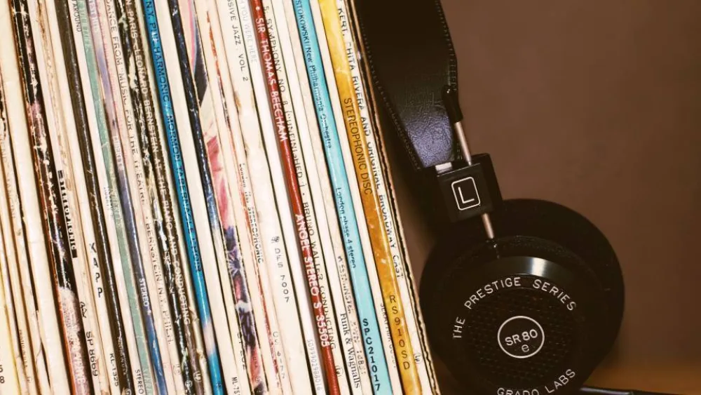 7 μυστικά για θετική διάθεση και καλύτερη υγεία