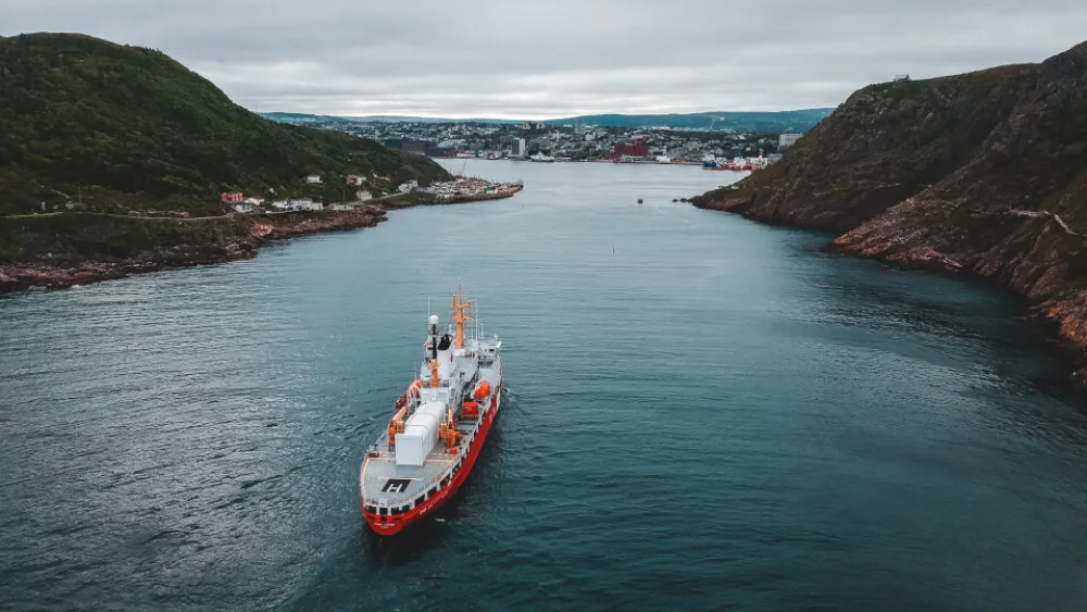​Περισκόπιο της Αγοράς, η μεγάλη ασφαλιστική νίκη του μήνα και οι υποσχέσεις για το αύριο