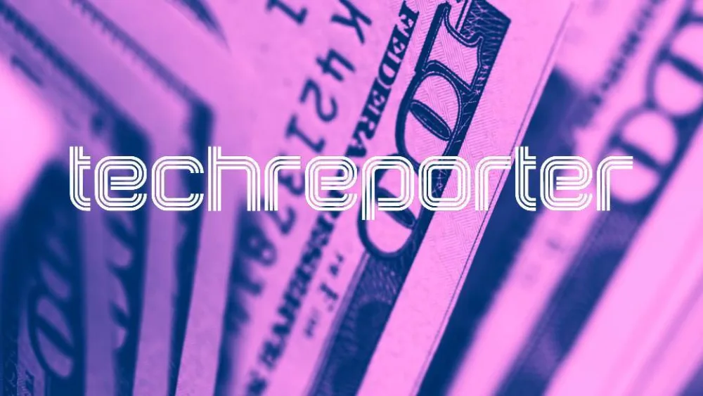 TechReporter: Είναι πολλά τα δισεκατομμύρια στην τεχνολογική αγορά