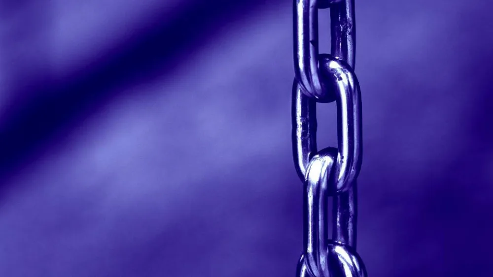 Το cybersecurity στο επίκεντρο των επενδυτικών επιλογών