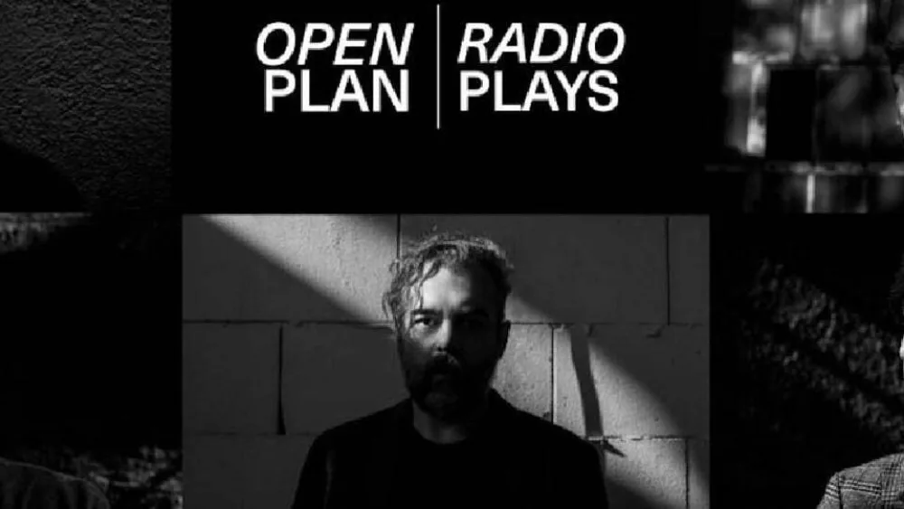 Φεστιβάλ Αθηνών Επιδαύρου: Το πρόγραμμα για να ακούσετε τα «Radio Plays»