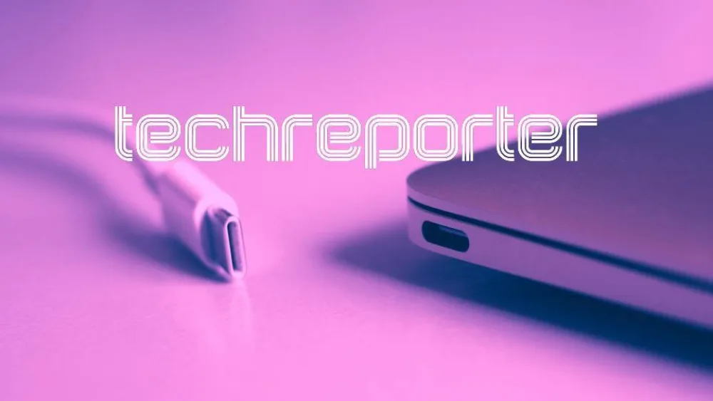 TechReporter: Η τεχνολογική αγορά αλλάζει, έρχεται ο κοινός φορτιστής