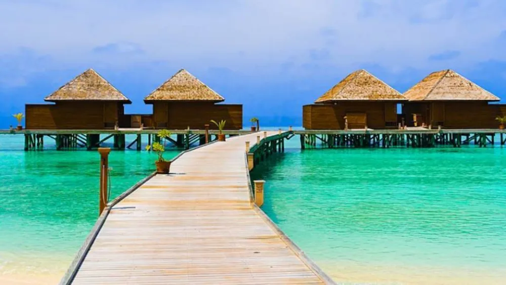 Δίπλωμα Ευρεσιτεχνίας: Αυτός ο άγνωστος...