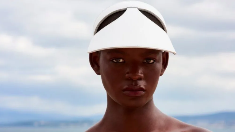 Blanc: Ιστορίες και συμβουλές για το καλοκαιρινό καπέλο