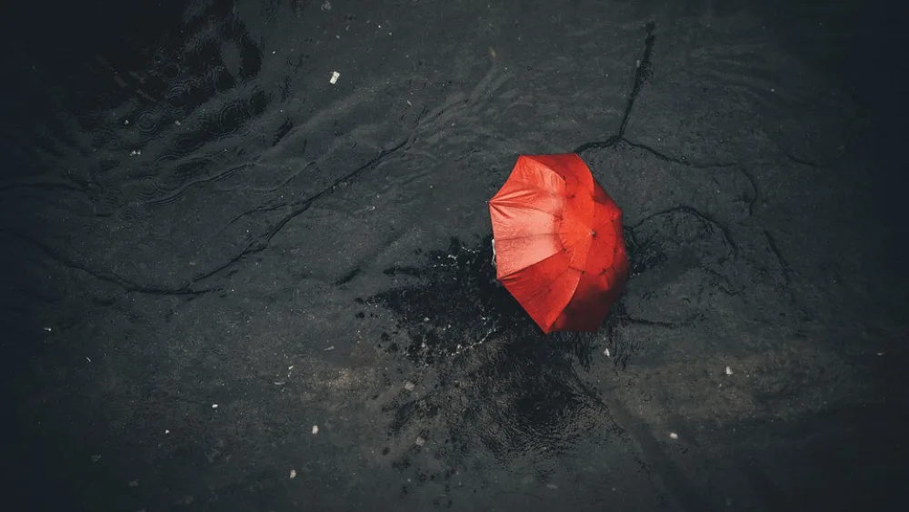 Σύντομος οδηγός για τις ασφαλίσεις αστικής ευθύνης για επιχειρήσεις και επαγγελματίες