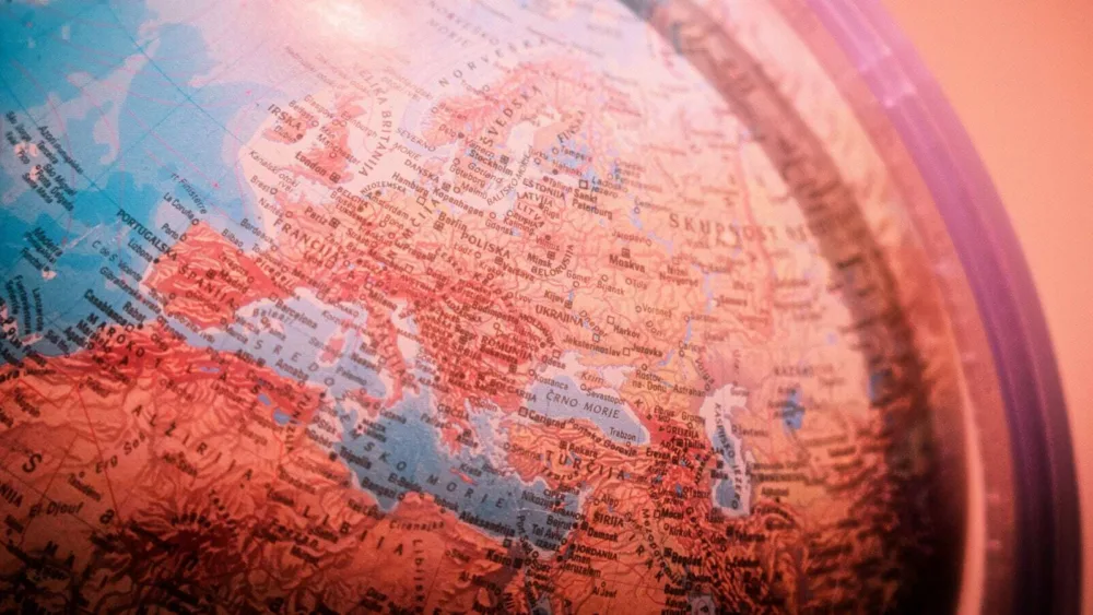 Το 98,9% των ευρωπαϊκών επιχειρήσεων είναι μικρές ή πολύ μικρές