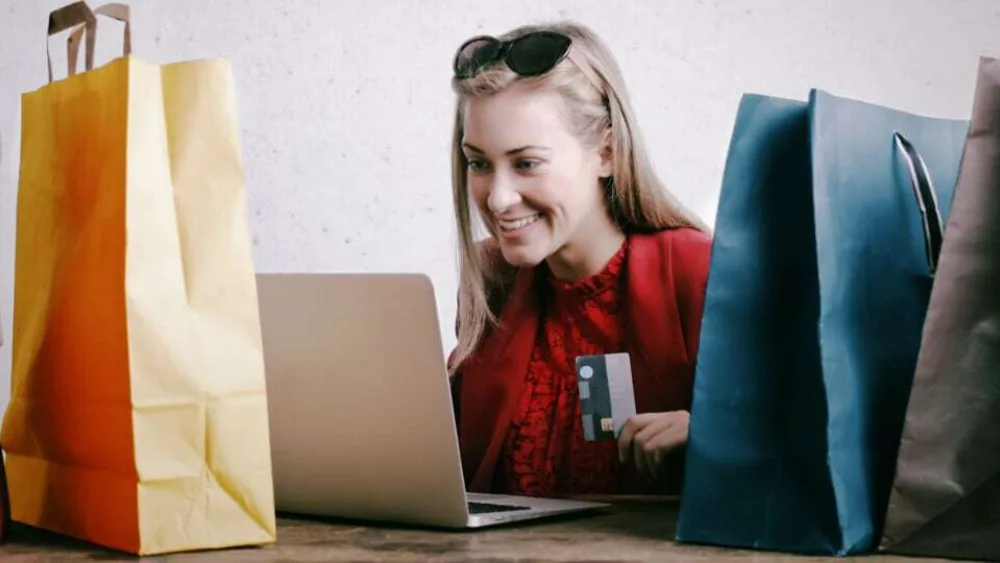 Τι πρέπει να προσέξετε για τη δημιουργία ενός πετυχημένου eshop