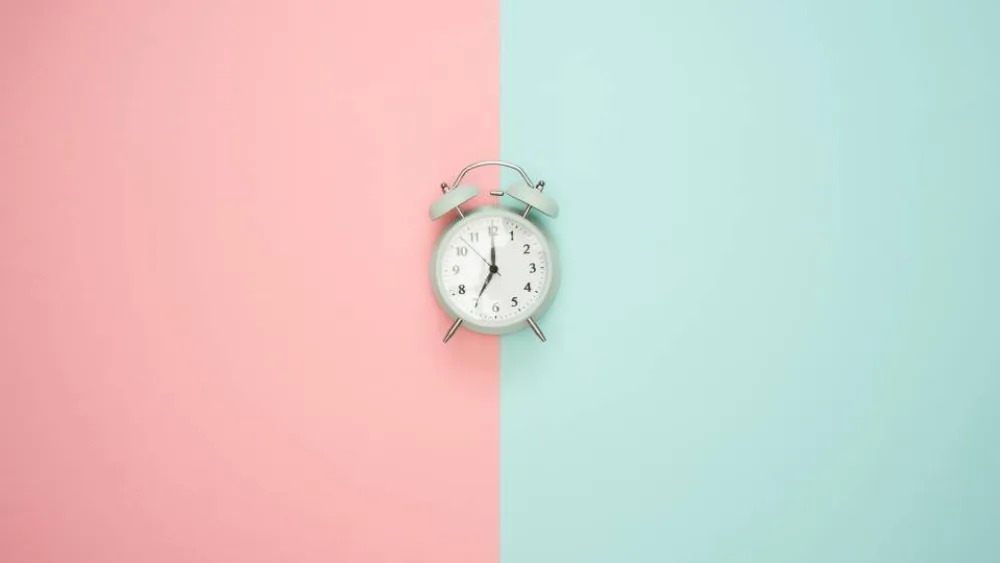 Βρες τον ελεύθερο χρόνο που ψάχνεις και αξιοποίησέ τον δημιουργικά