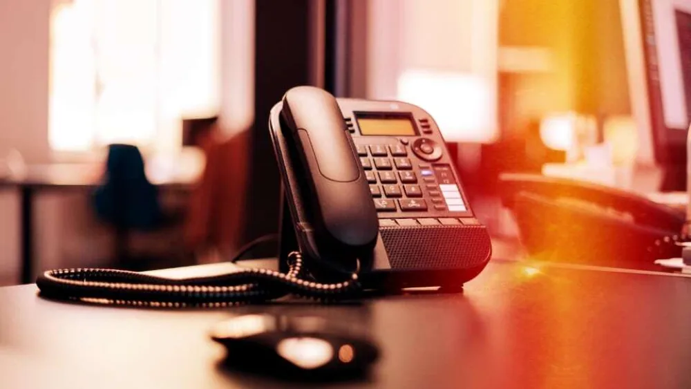 ​«Θα σας καλέσω εγώ» - Φράσεις πελατών που αγαπάμε να μισούμε