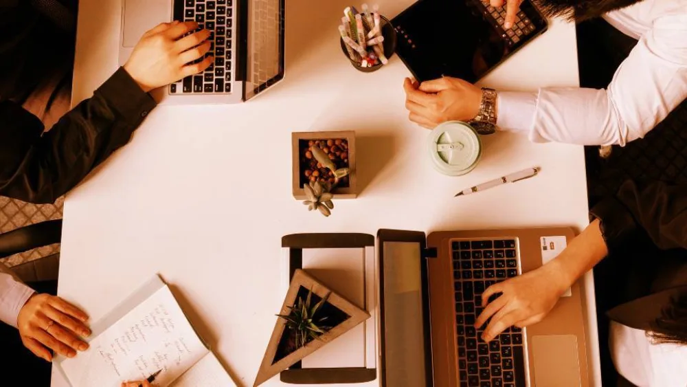 Εσωτερικές Ακαδημίες: Οι Ακαδημίες των Ανθρώπων μας