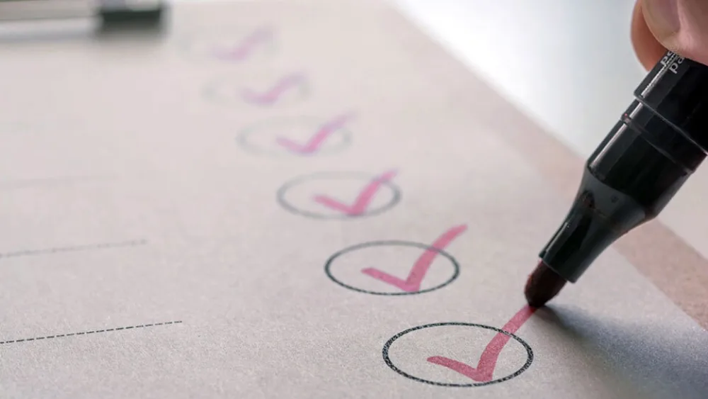 Νέα θέση εργασίας; Πώς θα επιτύχεις από την 1η ημέρα