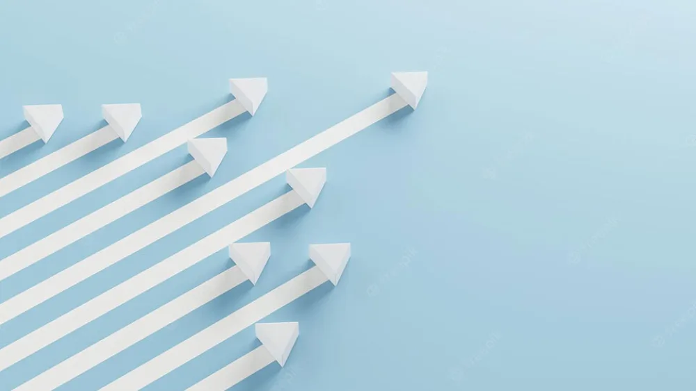 Μικρός οδηγός για την επιχειρηματικότητα