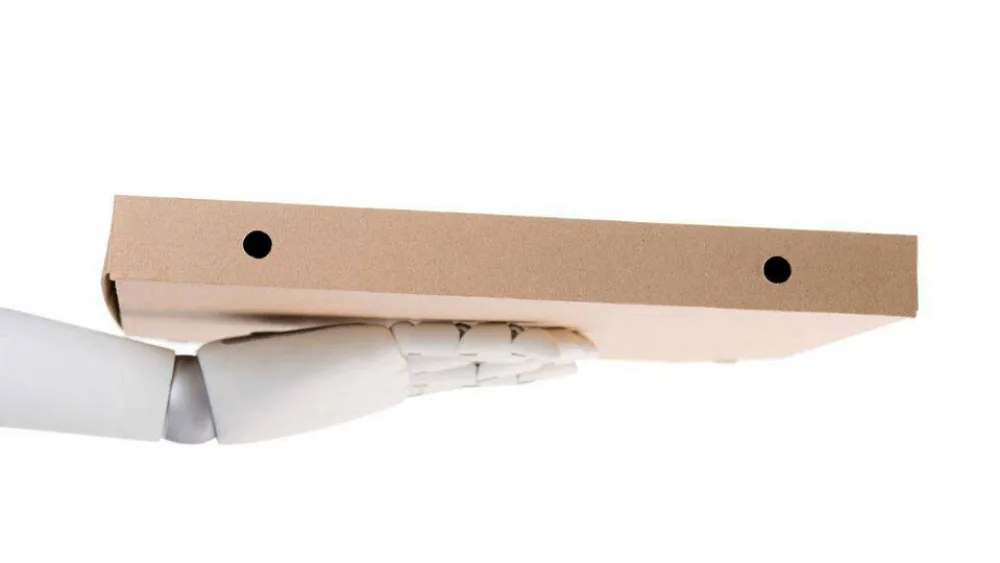 Άνθρωποι και ανθρωποειδή – σενάριο από το μέλλον