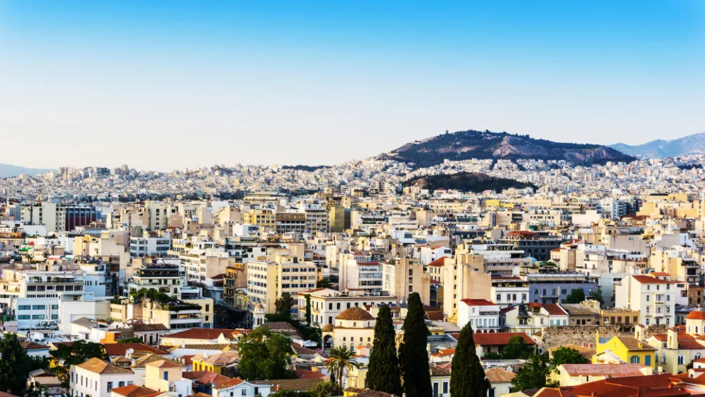 Μια «ακτινογραφία» για τα ακίνητα: Η άνοδος των τιμών και οι επιμέρους μεταβολές