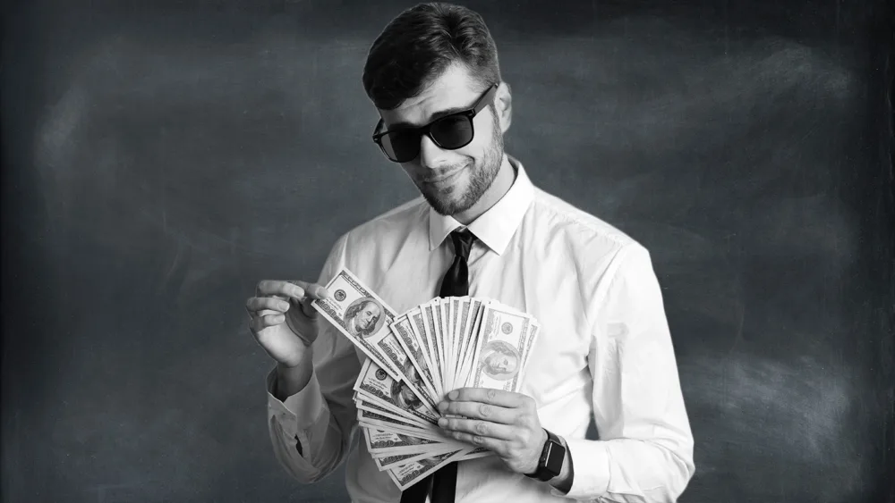 Πώς να βγάλεις λεφτά: Δημιουργία eshop & 5 επιπλέον τρόποι