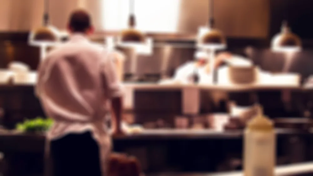 Μεγάλες αλλαγές στην Εστίαση: Ποιες πολιτικές επηρεάζουν σήμερα περισσότερο το νέο εστιατορικό σκηνικό