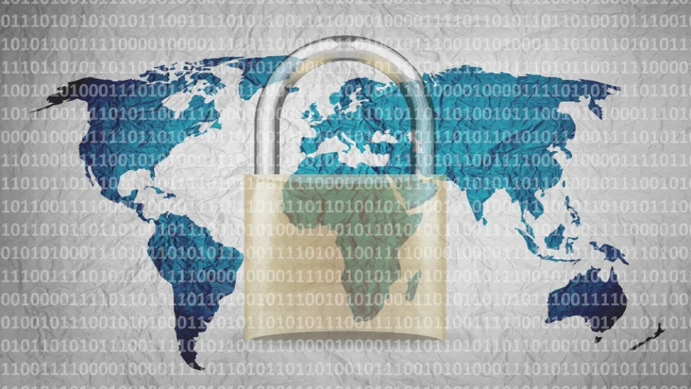 Αποκρύπτονται cyber περιστατικά