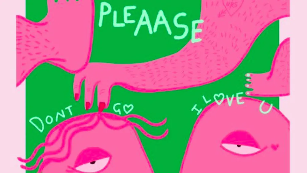 Γνωρίζουμε 14 νέους Έλληνες εικαστικούς μέσα από το Instagram