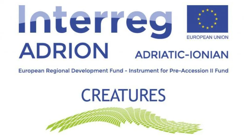 Αναπτύσσοντας καινοτόμα τουριστικά προϊόντα μέσω της σύνδεσης τουριστικών, πολιτιστικών και δημιουργικών δραστηριοτήτων