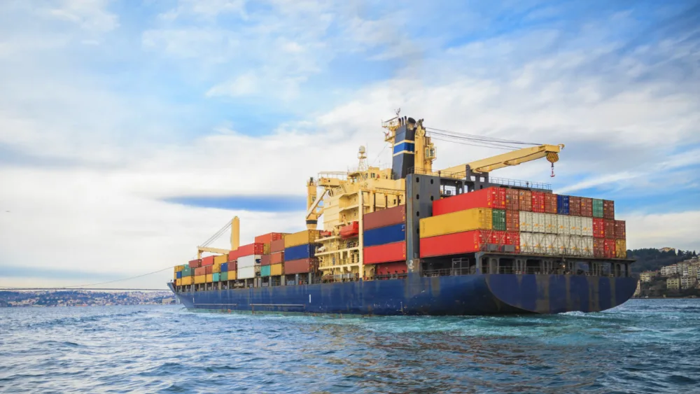 Ημερίδα ΕΕΣΥΜ – ΕΒΕΑ – ΟΦΑΕ με θέμα “Προς μία Εθνική Στρατηγική Μεταφορών”