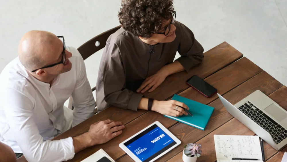 ​Υπ. Εργασίας: Οδηγίες για τον τρόπο τήρησης των ατομικών ιατρικών φακέλων των εργαζομένων