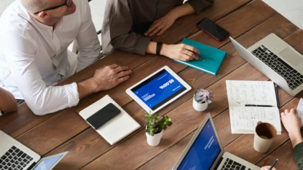 Θέσεις εργασίας στη ΡΑΑΕΥ - Ζητείται ειδικό επιστημονικό προσωπικό