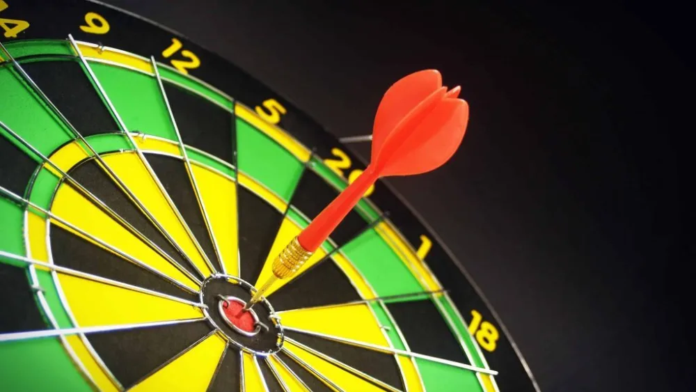 Ας μιλήσουμε για αποτελεσματικότητα στη διαφήμιση