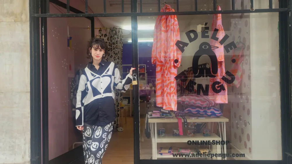 Μυρτώ Παπαηλιού: Μικρές συμβουλές για τις μεγάλες προσφορές