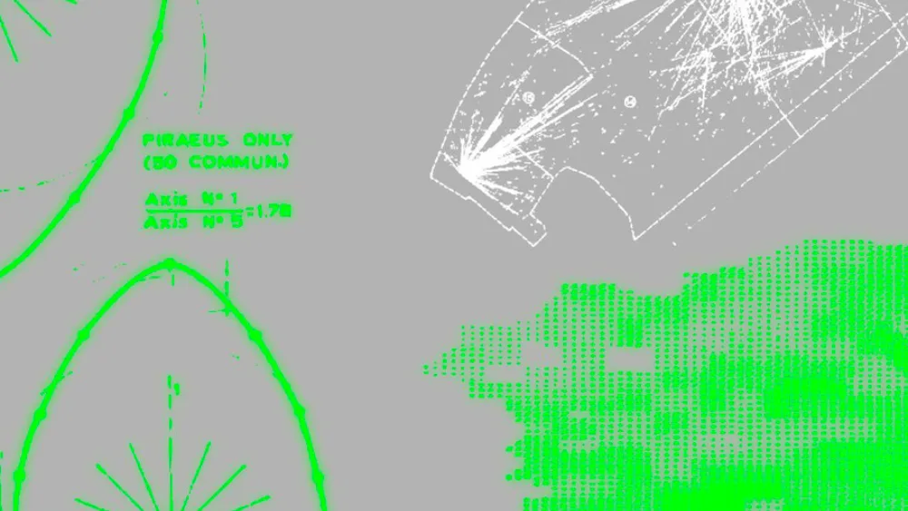 Πώς μπορούν οι άνθρωποι που ζουν στις πόλεις να είναι ευτυχισμένοι;