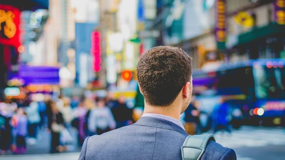 Video Games, Αγορά Εργασίας, Τουρισμός, Μάθηση... or have your cake and eat it, too